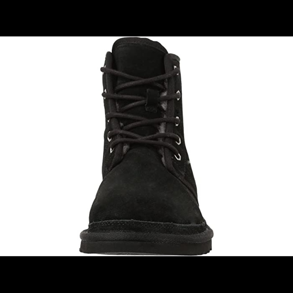 NEW Men’s UGG Boots size 9 - Picture 2 of 5